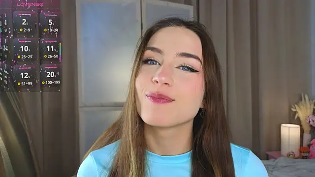 Moonlight1Sonata1 online show from November 15, 2025, 9:06 am