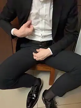 blaconeboy online show from September 14, 2025, 3:33 pm