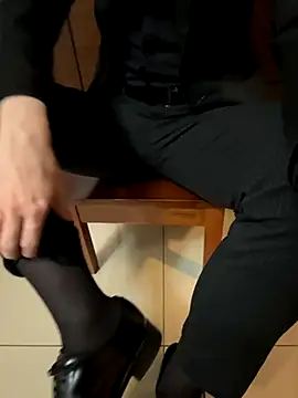 blaconeboy online show from September 16, 2025, 3:02 pm