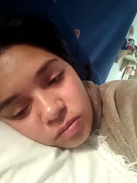 amanne misa online show from September 10, 2025, 2:06 pm