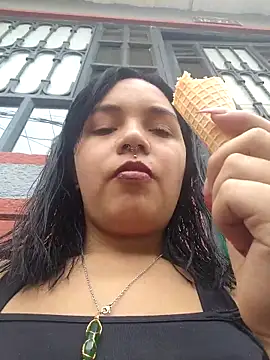 amanne misa online show from September 14, 2025, 4:39 pm