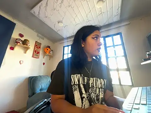 amanne misa online show from September 20, 2025, 10:11 pm