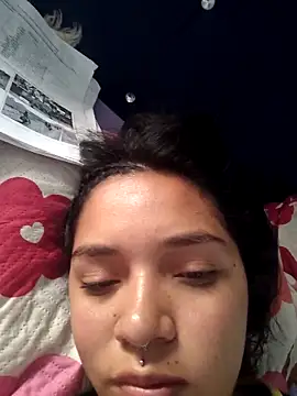 amanne misa online show from September 27, 2025, 3:28 pm