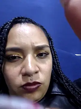 amanne misa online show from October 2, 2025, 3:57 am