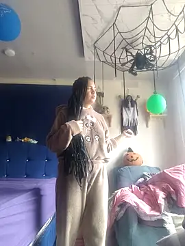 amanne misa online show from October 3, 2025, 3:42 pm