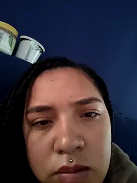 amanne misa online show from October 5, 2025, 4:49 pm