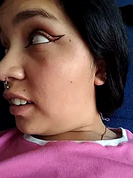 amanne misa online show from October 23, 2025, 5:33 pm