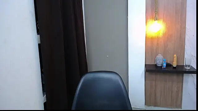 honeymoon 12 online show from September 24, 2025, 3:32 am