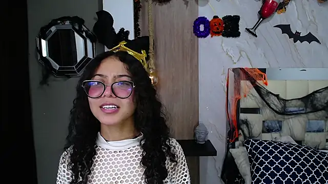 honeymoon 12 online show from October 27, 2025, 6:06 am