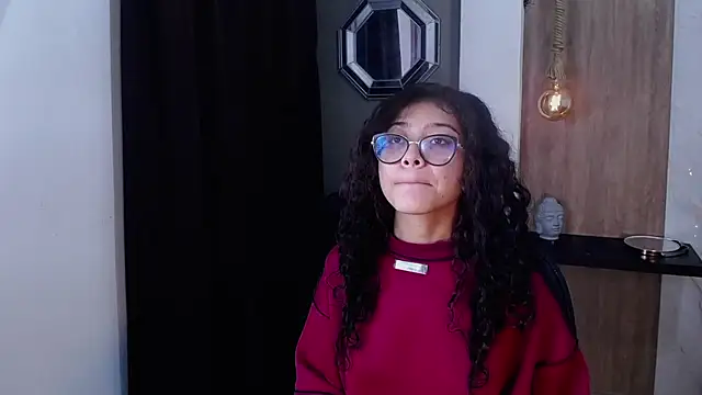 honeymoon 12 online show from November 7, 2025, 1:55 pm