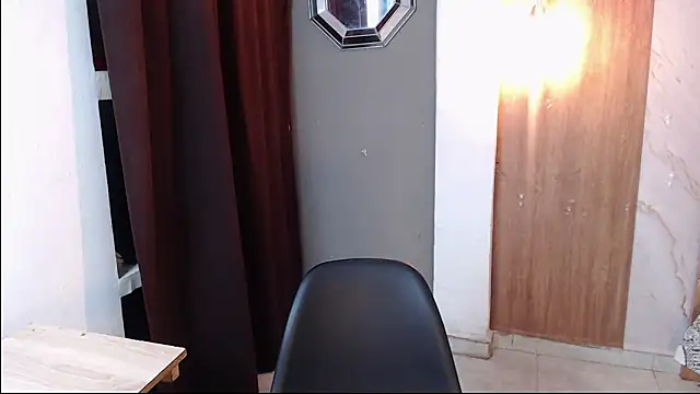 honeymoon 12 online show from February 13, 2026, 5:58 am