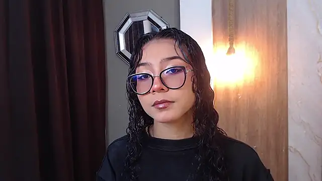 honeymoon 12 online show from February 20, 2026, 4:09 am