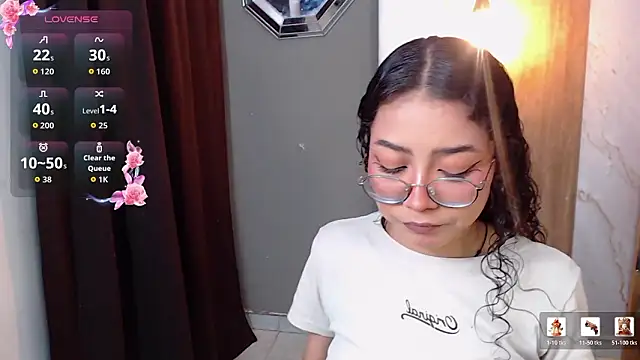 honeymoon 12 online show from March 4, 2026, 7:03 am