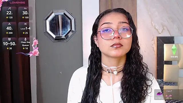 honeymoon 12 online show from April 10, 2026, 4:28 am