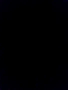 krysztalowy online show from October 23, 2025, 4:34 am