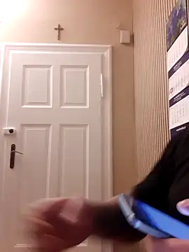 krysztalowy online show from November 17, 2025, 5:57 am