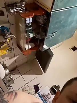 krysztalowy online show from November 23, 2025, 12:43 am