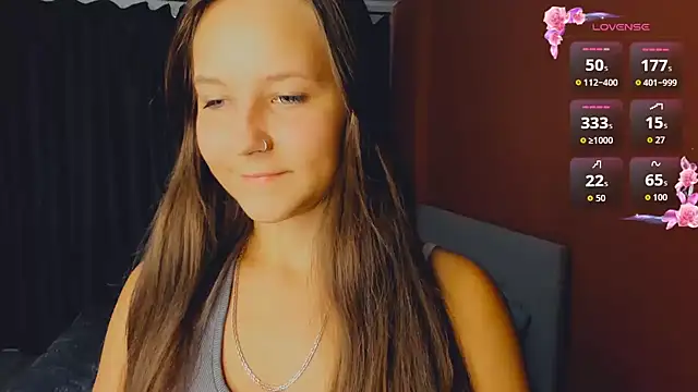 day may online show from October 5, 2025, 12:47 pm