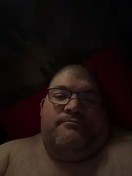 Snapshot of Chubbyuncutchef chatting on May 29, 2026, 2:42 am Chubbyuncutchef online show from May 29, 2026, 2:42 am
