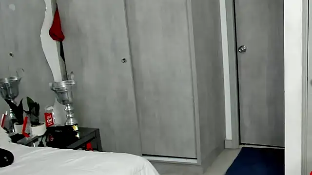 JakeViper online show from November 25, 2025, 1:38 am