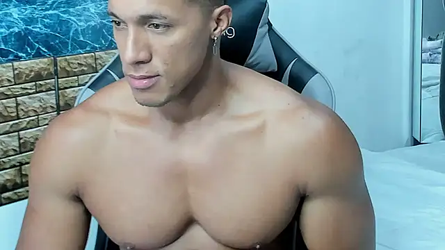 JakeViper online show from January 13, 2026, 12:21 pm