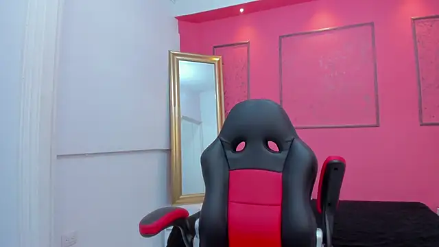 kendall roous online show from September 8, 2025, 7:24 pm