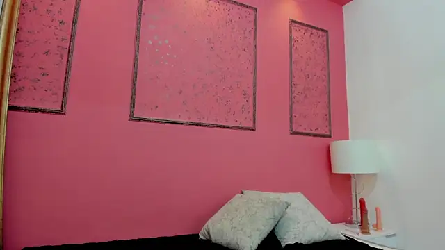 kendall roous online show from September 13, 2025, 8:36 am