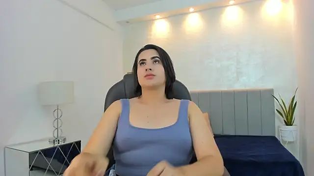 kendall roous online show from September 25, 2025, 8:45 pm