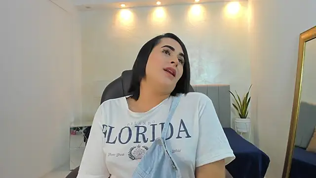 kendall roous online show from September 29, 2025, 7:40 pm