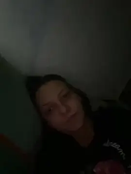 Snapshot of Scarlett28_uk chatting on October 29, 2025, 10:00 pm Scarlett28 uk online show from October 29, 2025, 10:00 pm