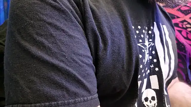 jj7779SC online show from September 12, 2025, 11:15 pm