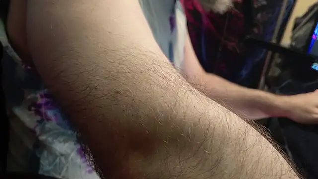 jj7779SC online show from December 4, 2025, 11:35 pm