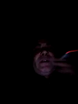 bajoderx585Oregano online show from November 18, 2025, 8:46 pm