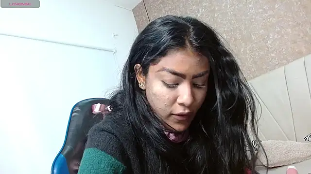 babilett online show from September 28, 2025, 11:37 am