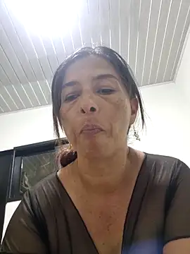 maleja23 online show from September 27, 2025, 12:26 am