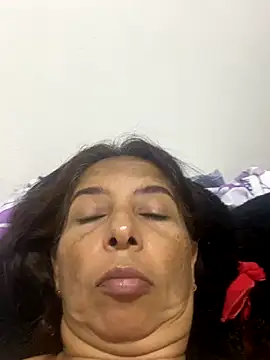 maleja23 online show from November 12, 2025, 12:27 pm