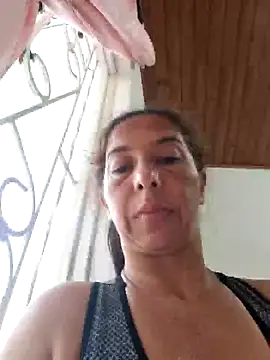 maleja23 online show from March 1, 2026, 11:12 am