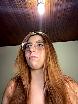 CoraVibes online show from November 25, 2025, 11:54 am