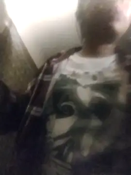 Ladiv33 online show from November 5, 2025, 4:29 pm