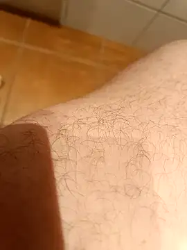 Malywariat1234 online show from November 11, 2025, 8:25 am