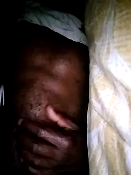 Bennteny67 online show from October 19, 2025, 1:50 am