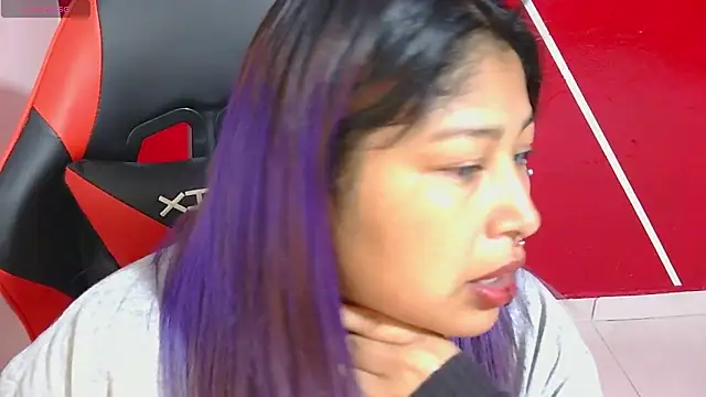 konojan 6 online show from September 13, 2025, 2:11 am