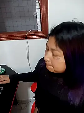 konojan 6 online show from September 27, 2025, 6:02 pm