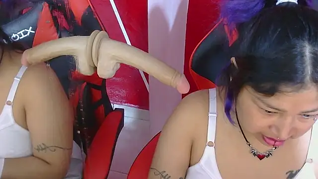 konojan 6 online show from October 28, 2025, 4:16 am