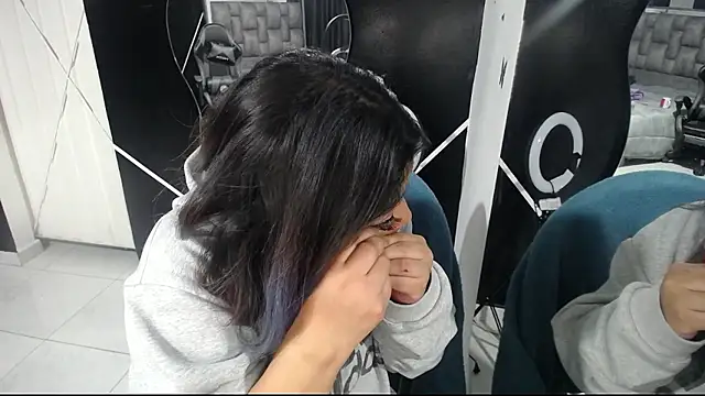 konojan 6 online show from January 16, 2026, 2:43 pm