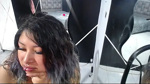 konojan 6 online show from February 14, 2026, 2:52 am