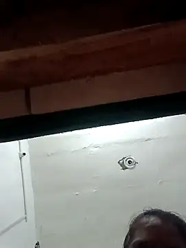 Snapshot of Radha8080 chatting on September 10, 2025, 7:03 pm Radha8080 online show from September 10, 2025, 7:03 pm