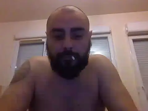 Adeptedufist online show from February 14, 2026, 1:57 am