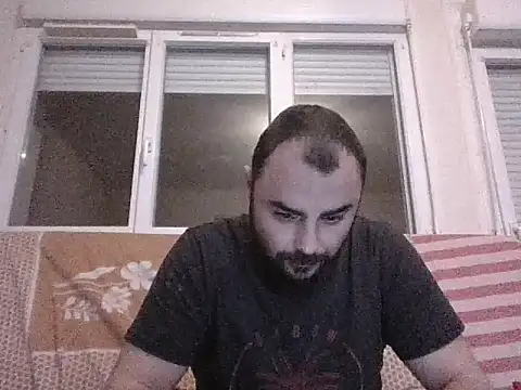 Adeptedufist online show from March 27, 2026, 10:20 pm