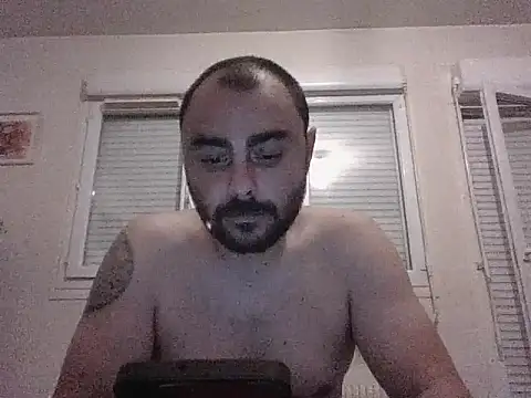 Snapshot of Adeptedufist chatting on July 23, 2026, 9:46 pm Adeptedufist online show from July 23, 2026, 9:46 pm